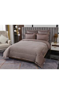 Энрике (кофе) Комплект 1.6