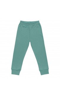 Funny kids №16 Пижама Детская 74-80 Sofi De MarkO