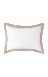 Флер №6 Наволочка Сатин 50х70 (2шт) Sofi De MarkO