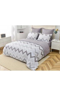 Бернадетт №85 Комплект Евро Sofi De MarkO Бернадетт №85 Комплект Евро Sofi De MarkO