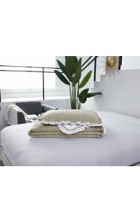 Элизабет №15 Покрывало 160х220