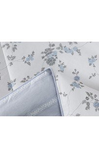 Ришелье №55 Комплект 1.6