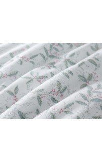 Ришелье №56 Комплект 7Е