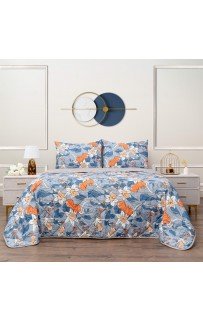 Массимо №34 Комфортер Евро Siberia Sofi De MarkO Массимо №34 Комфортер Евро Siberia Sofi De MarkO