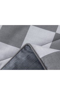 Ришелье №50 Комплект 7Е