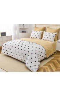 Бернадетт №91 Комплект Евро Sofi De MarkO Бернадетт №91 Комплект Евро Sofi De MarkO