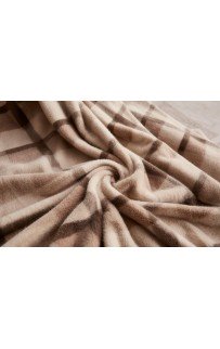 Берри №2 Плед 150х200см Sofi De MarkO Берри №2 Плед 150х200см Sofi De MarkO