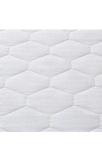 Наматрасник Dream line 90х200х30