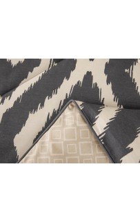 Ришелье №47 Комплект 7Е Sofi De MarkO Ришелье №47 Комплект 7Е Sofi De MarkO