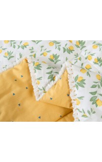 Бернадетт №79 Комплект 1.6 Sofi De MarkO