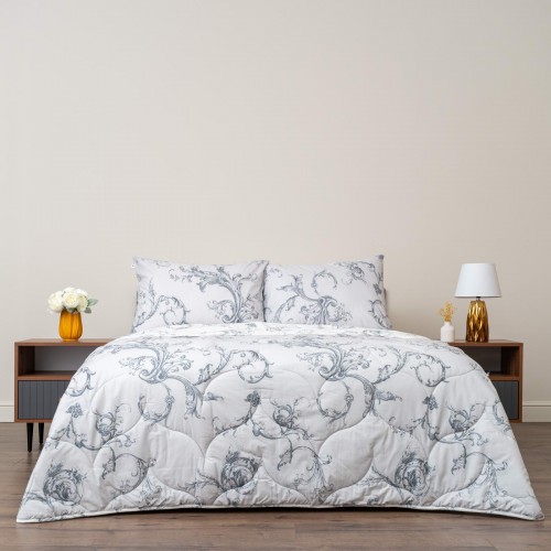 Мелвин №18 Комфортер Евро Siberia Sofi De MarkO