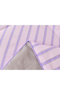 Ришелье №16 Комплект Евро Sofi De MarkO