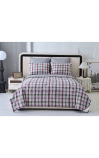 Ришелье №17 Комплект 1.6 Sofi De MarkO