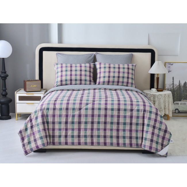 Ришелье №17 Комплект 1.6 Sofi De MarkO Ришелье №17 Комплект 1.6 Sofi De MarkO