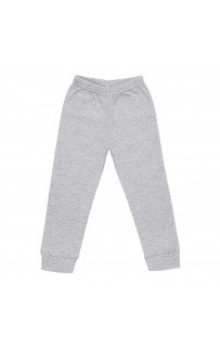 Funny kids №13 Пижама Детская 80-86 Sofi De MarkO