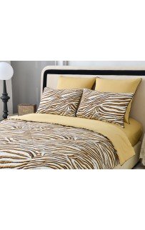 Ришелье №15 Комплект Евро Sofi De MarkO