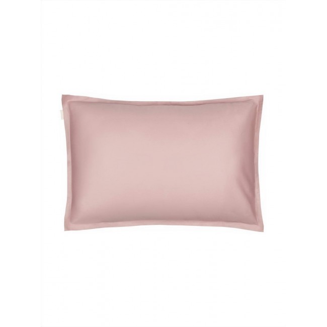 Мармис (пепел роза) Наволочка 50х70 (1шт) Sofi De MarkO
