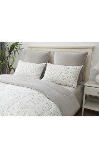 Роберто №30 Комплект 1.6