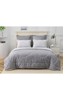 Бернадетт №11 Комплект 7Е Sofi De MarkO