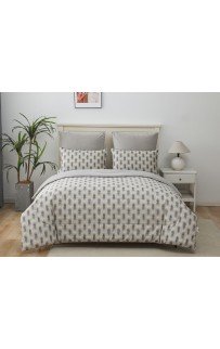 Роберто №33 Комплект 1.6