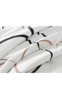 Ришелье №59 Комплект 7Е