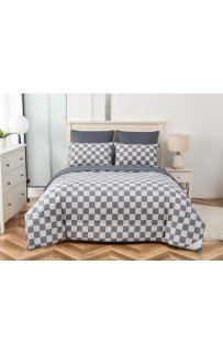 Ришелье №50 Комплект Евро