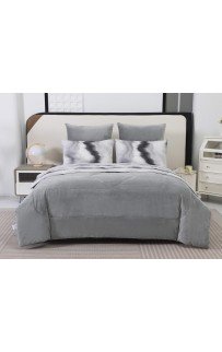 Роберто №20 Комплект 1.6 Sofi De MarkO