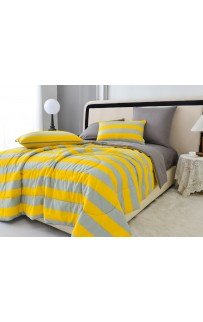 Ришелье №22 Комплект 7Е Sofi De MarkO Ришелье №22 Комплект 7Е Sofi De MarkO