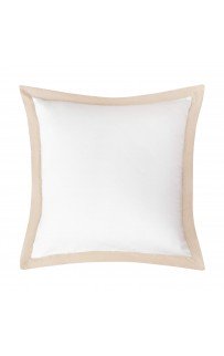 Флер №5 Наволочка Сатин 70х70 (2шт) Sofi De MarkO