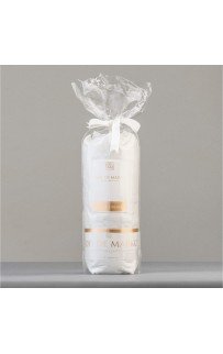 Изабель №1 Простыня 90х190х30 Sofi De MarkO