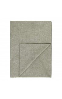 Джек №20 Простыня 220х240 Siberia