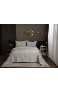 Ноэль (белое) Покрывало 240х260