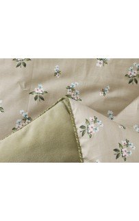 Роберто №26 Комплект 7Е