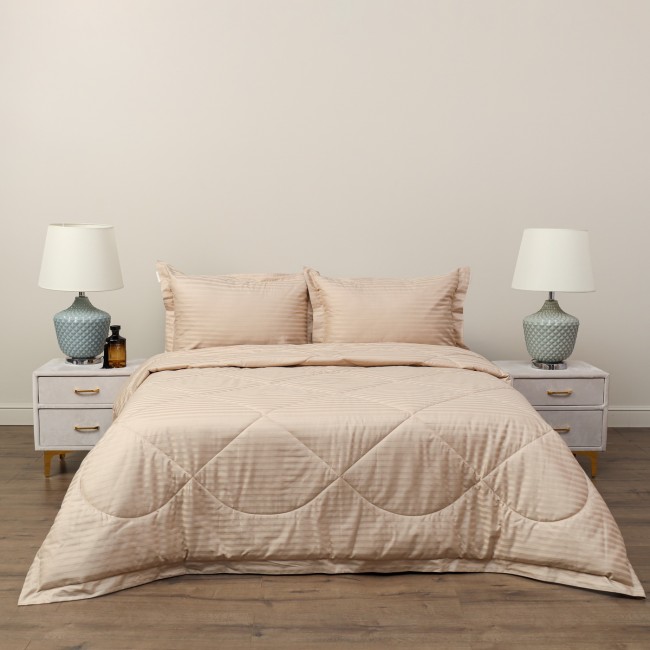 Федерико (карамель) Комплект Евро Sofi De MarkO