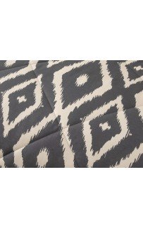 Ришелье №47 Комплект 7Е Sofi De MarkO Ришелье №47 Комплект 7Е Sofi De MarkO