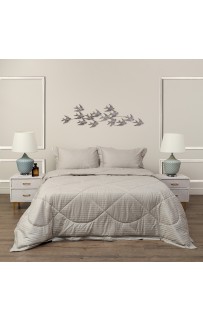 Федерико (беж) Комплект Евро Sofi De MarkO