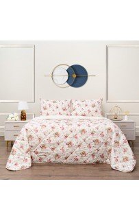 Массимо №12 Комфортер 7Е Siberia Sofi De MarkO Массимо №12 Комфортер 7Е Siberia Sofi De MarkO