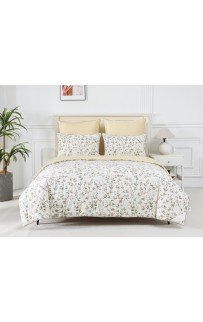 Ришелье №30 Комплект 1.6 Sofi De MarkO