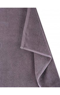 Preston (кофе) 50х90 Полотенце Махровое Sofi De MarkO