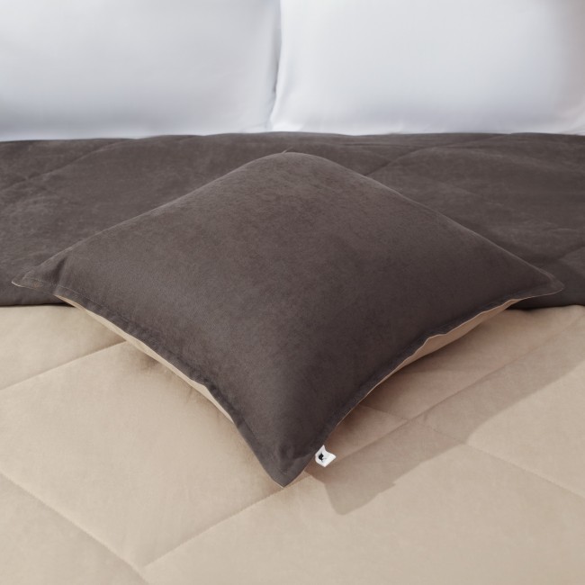 Нолан №3 Подушка 45х45 (1шт) Sofi De MarkO Нолан №3 Подушка 45х45 (1шт) Sofi De MarkO