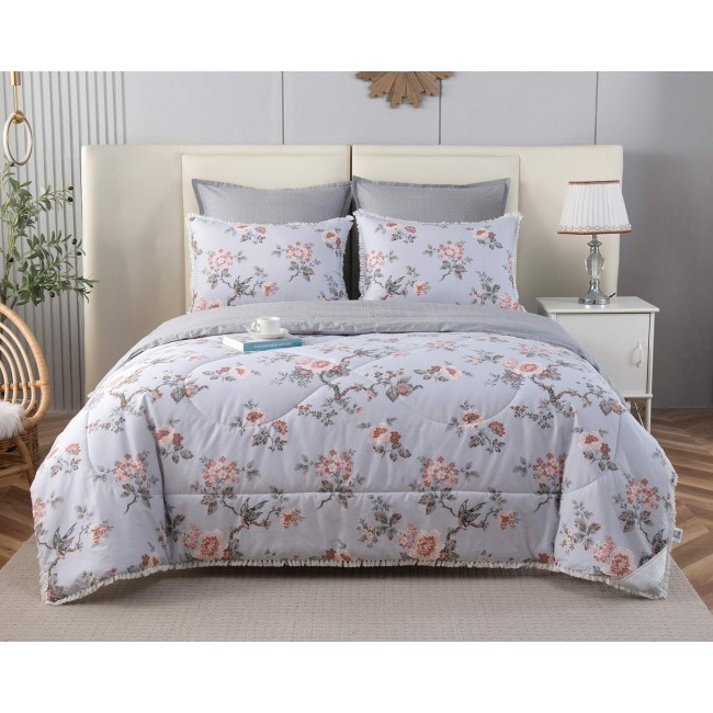 Бернадетт №22 Комплект 1.6 Sofi De MarkO