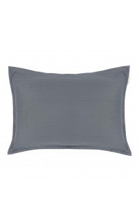 Тиффани (антрацит) Наволочка 50х70 Sofi De MarkO Тиффани (антрацит) Наволочка 50х70 Sofi De MarkO