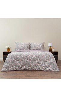 Мелвин №26 Комфортер 1.6 Siberia Sofi De MarkO