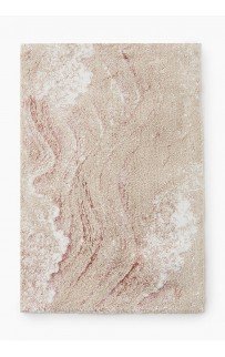 Fabian №2 набор ковриков для ванной 60х100 и 40х60 Sofi De MarkO