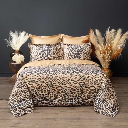 Сафари №3 КПБ Евро