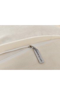 Энрике (молоко-м) Комплект 7Е