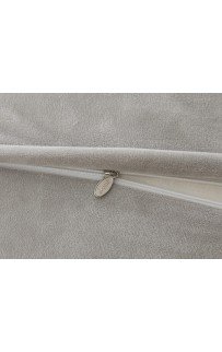 Роберто №33 Комплект 1.6