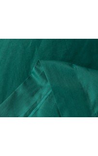 Нельсон №12 Комплект 7Е Sofi De MarkO