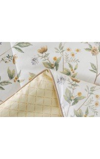 Ришелье №30 Комплект 1.6 Sofi De MarkO