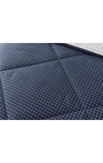 Бернадетт №93 Комплект Евро Sofi De MarkO